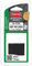 Batterie Fujifilm Fuji NP-W126 Ultra (Hahnel)