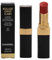 Rouge Coco Flash 90-Jour