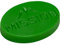 Mission Scented Grip Wax Grün