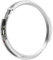 VBESTLIFE M42-PK Kameralinse Adapterring M42 für Pentax PK K Adapterring für Focus M42-PK