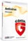 G DATA Antivirus | 3 PCs - 1 Jahr