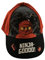 LEGO Ninjago Basecap (52, rot 2)