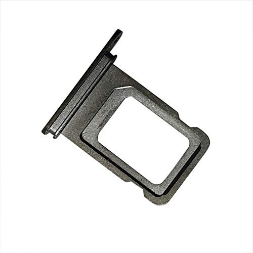 Zahara Dual SIM Card Tray Holder for i Phone 11 Pro Max