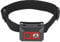Nachtsichtkamera-Camcorder, F18 Head-Mounted 1920 * 1080 High Definition Freisprechkamera für Outdoor-Sport-Travelling-Camcorder