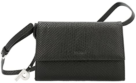 Picard Damen Abendtasche AUGURI mehrfarbig aus Rindsleder Klein | mit Magnetverschluss | Abendtasche | Abend