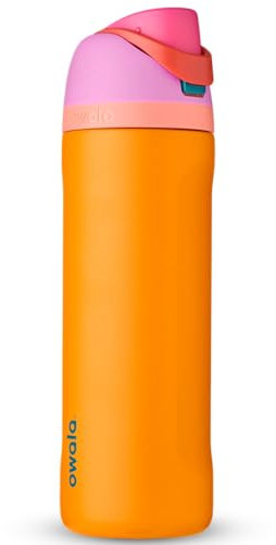 Wynn's Grey Gasket Maker – MEKO-Free RTV Silicone with Superior Leak, Torque & Temperature Resistance – Ideal for Water Pumps, Gearboxes & Engine Seals – 80 ml
