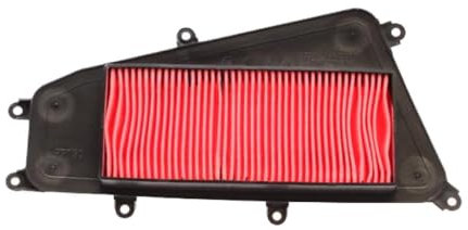 Luftfilter Filter passend für Kymco Grand Dink 125 300 – Hochwertiger Ersatzluftfilter für optimale Motorleistung