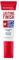 Rimmel Lasting Finish, Clear, Primer, Idratante, Rassoda la pelle, Finish delicato e naturale, Leviga rughe e segni d’espressione, Formula vegana, 100 ml