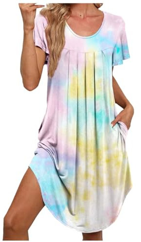 Abito Da Cerimonia Giallo Abiti Lunghi In Seta Vestiti Eleganti Da Cerimonia Lunghi Vestito Sposa Premaman Country Chic Abbigliamento Matrimonio Abiti Da Cerimonia Lunghi Color Oro Vestito Rosa