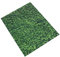 PHENOFICE 1stk Grüner Hintergrundbildschirm Gras-hintergrundstoff Grünes Dekor Grünes Fototuch Fotostudio-tapete Grünes Blattdekor Gras Fotografie Hintergrund Grüne Fotokulisse Green