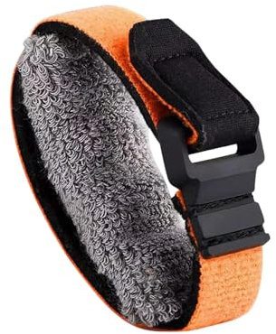 Smorzatore per corde per chitarra, regolabile – silenziatore per tastiera e basso, silenziatore per basso, per ukulele, basso