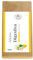 INFUSIÓN DIGESTIVA 100g - Hinojo, Comino, Menta, Romero, Diente de León, Regaliz, Manzanilla - Alivio Natural para la Digestión - La Tetera de la Abuela
