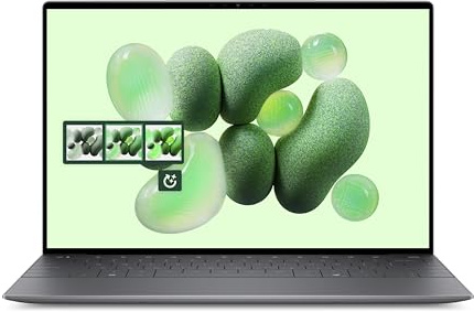 Dell XPS 13 9345 13.4” FHD+, Snapdragon X1E-80, 32GB/1TB, Adreno (Renewed)