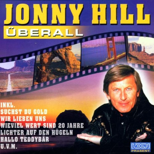 Koch Music (Universal Music)