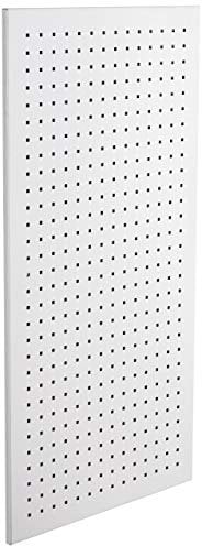 Blomus 66760 Magnettafel gelocht Muro, Silver