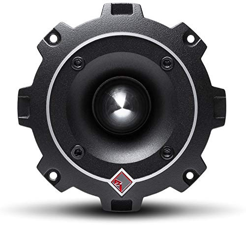 Rockford Fosgate PP4-T | 4 Ohm, einzeln erhältlich