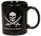 The Goonies – Never Say Die Ceramic Mug