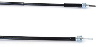 Vicma Speedo Cable Speedometer for Yamaha Aerox, MBK Nitro