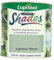 Cuprinol 2.5 Litre Garden Shades Special Mix Colours Highland Marsh