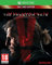 Metal Gear Solid V: The Phantom Pain - Day 1 Edition (Xbox One)