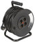 FAHERMA, S.L. - Enrollacable 3X1,5 4T. H05Vv-F 50Mt