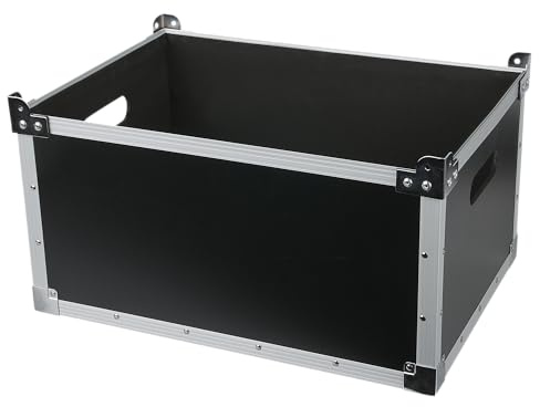 Stack Case H3 Value Line