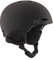 Anon Herren Snowboardhelm Raider, black, EU, M, 13276100037