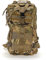 Rucksack Assault Pack small CP