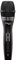 Stagg SDM90 - Vocal Mikrofon Dynamisches