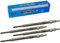 YOU.S Original 3O777311 Glühkerzen Länge 135 mm Spannung 7 V (4 Stück)