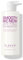 ELEVEN AUSTRALIA Smooth Me Now Anti-Frizz Shampoo, 960 ml