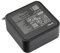 ASUS PRO Essential PU551LD Originale Alimentatore 65 Watt Forma Piccolo