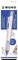 Tombow SH-MG84-BS, Druckbleistift MONO graph, Blister, korallenrose, 1 Stück (1er Pack)