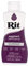 Craft County Rit Farbstoffflüssigkeit „Breite Auswahl an Farben“ 8 Oz. (Aubergine)