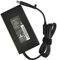 XITAIAN 19.5V 6.15A 120W 7.4x5.0mm Adaptador Cargador Portátil Repuesto para HP HDX X18t-1000 X18T-1100 X18T-1200 645156-001 HSTNN-DA25 PA-1121-52HH