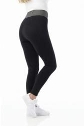 Equithème Reitleggings Frau Tea