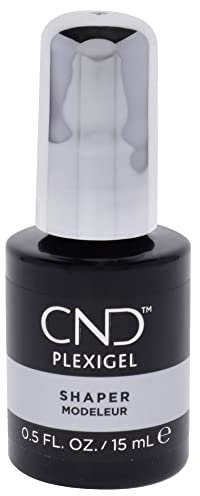 CND Plexigel Shaper 15 ml