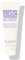 ELEVEN AUSTRALIA Keep My Colour Treatment Blonde | Sorgt für kühle Blondtöne durch reduzierung der Orange & Gelbpigmente im Haar - Reisegröße - 50 ml