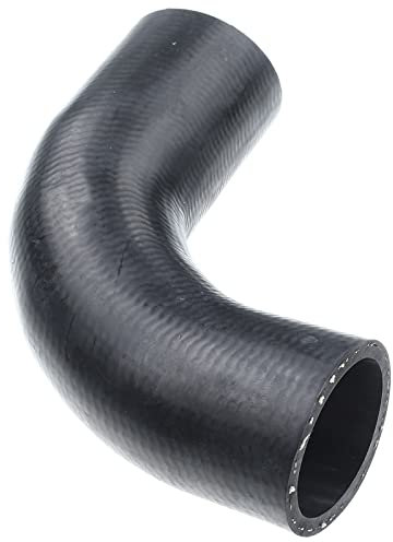 Manguera de aire de carga para C-Max DM2 Focus C-Max Focus C-Max Focus II DA DP HCP 1.8L Diesel 2004-2012 4M516K863BC