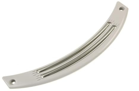 Sonda Secadora 383EEL9001M LG