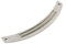 Sonda - Asciugatrice 383EEL9001M LG