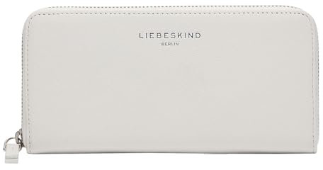 Liebeskind SEASONAL NOOS HARRIS Gigi offwhite