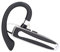 Auricular único, Cancelación de Ruido, Manos Libres, Auriculares, Auriculares Inalámbricos Giratorios con Pantalla Digital LED, Estuche de Carga para Trabajo Deportivo