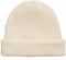 GANT Damen Wollmütze Winter Ribbed Beanie
