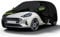 Autoabdeckung Wasserdicht Ersatz für Hyundai I10 PA/IA/AC3 2007-2024, Vollgarage Autoplane Outdoor, Auto Ganzgarage Abdeckplane Winter Sommer Allwetter Abdeckung für Regen Sonne Staub Schnee Schutz