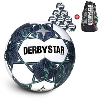 Derbystar