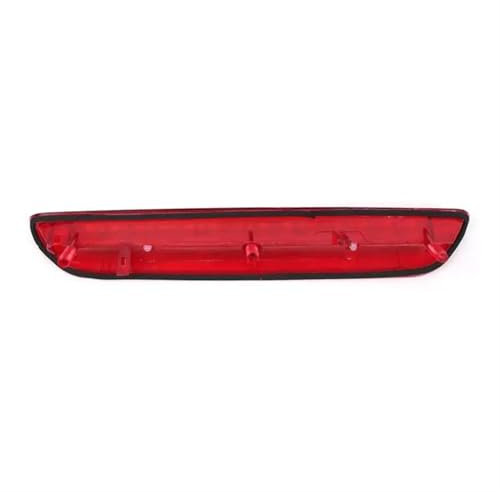 1Z9945097 Auto Hohe Dritte Bremse Für Skoda Für Octavia Mk2 Kombi 2004-2013 Hinten Schwanz Zusätzliche Licht Stop Lampe