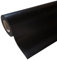 diconfa Gummimatte SBR 1000mm 100cm breit - Dicke 0,5 bis 20mm - LÄNGE 0,05 bis 10m - 1000mm (1m) x 6000mm (6m) x 1,5mm - Meterware Antirutschmatte Gummi-Boden Gummiplatte Gummistreifen