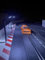 10x Lampen Beleuchtung Rennbahn, Flutlicht passend für Carrera Digital 124 132 Slotcar