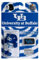 University at Buffalo Victor E. Bull Maskottchen Bobbi-Dobbiez Attachable Plushie
